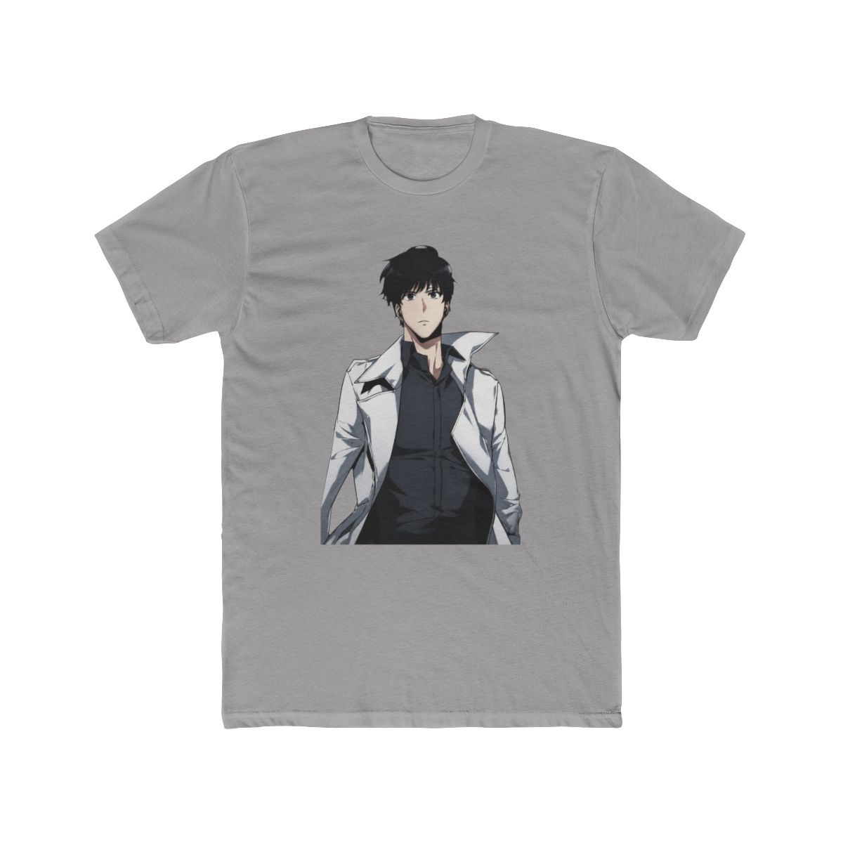 Omniscient reader dokja | Omniscient Reader's Viewpoint - Official Creator merchandise