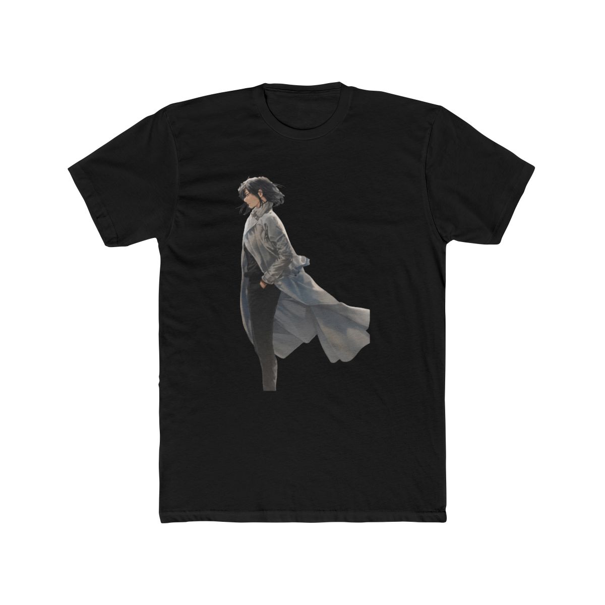 1863!HSY and Dokja ver 2 | Omniscient Reader's Viewpoint - alternate angle 3, merchandise