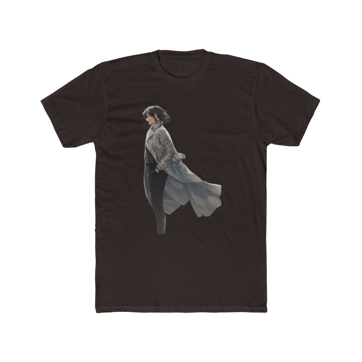 1863!HSY and Dokja ver 2 | Omniscient Reader's Viewpoint - alternate angle 2, merchandise