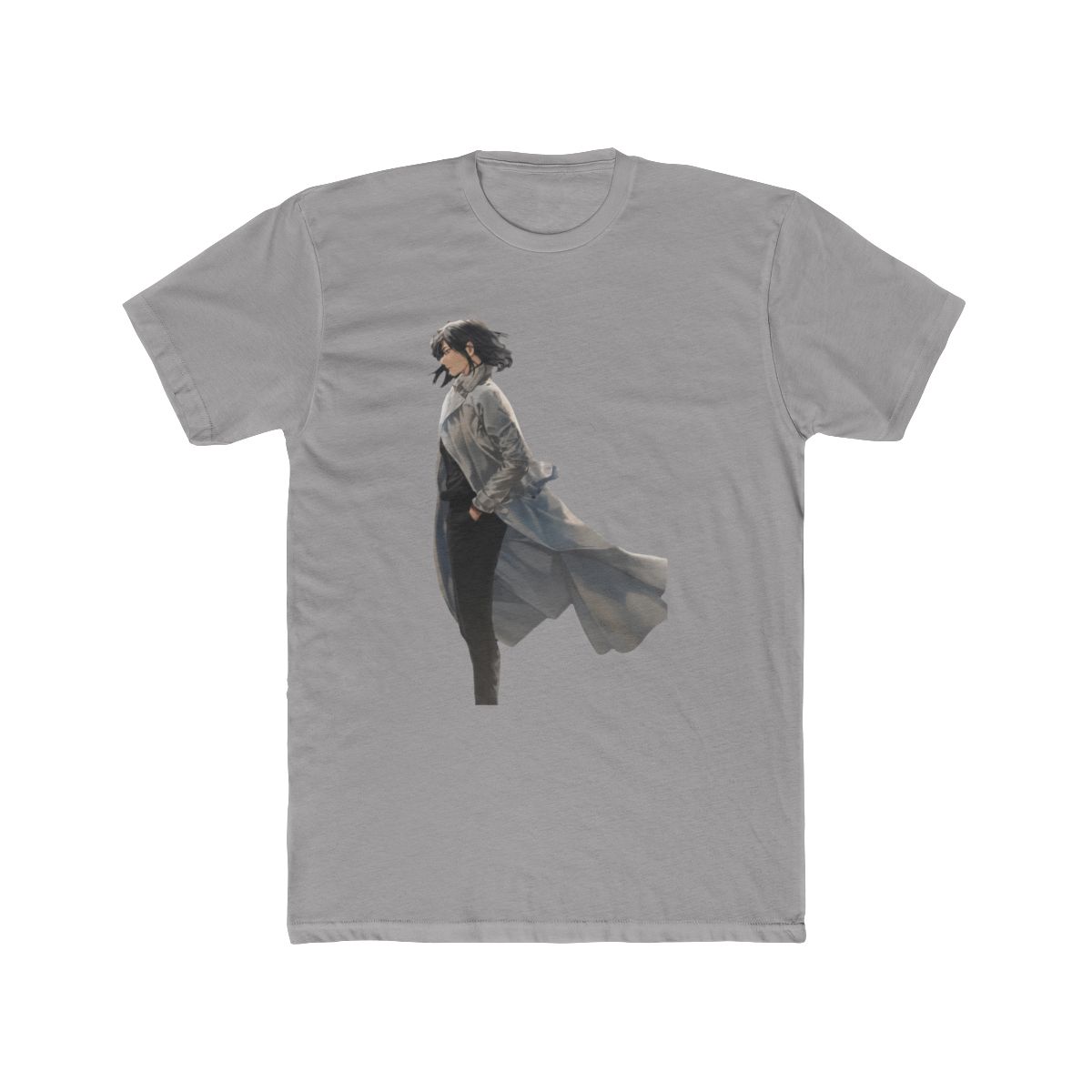 1863!HSY and Dokja ver 2 | Omniscient Reader's Viewpoint - Official Creator merchandise