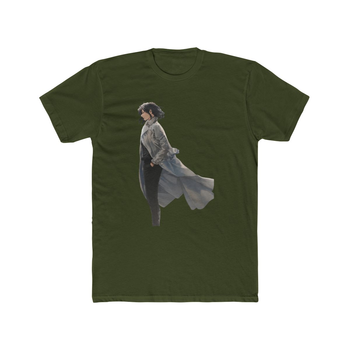 1863!HSY and Dokja ver 2 | Omniscient Reader's Viewpoint - alternate angle 5, merchandise