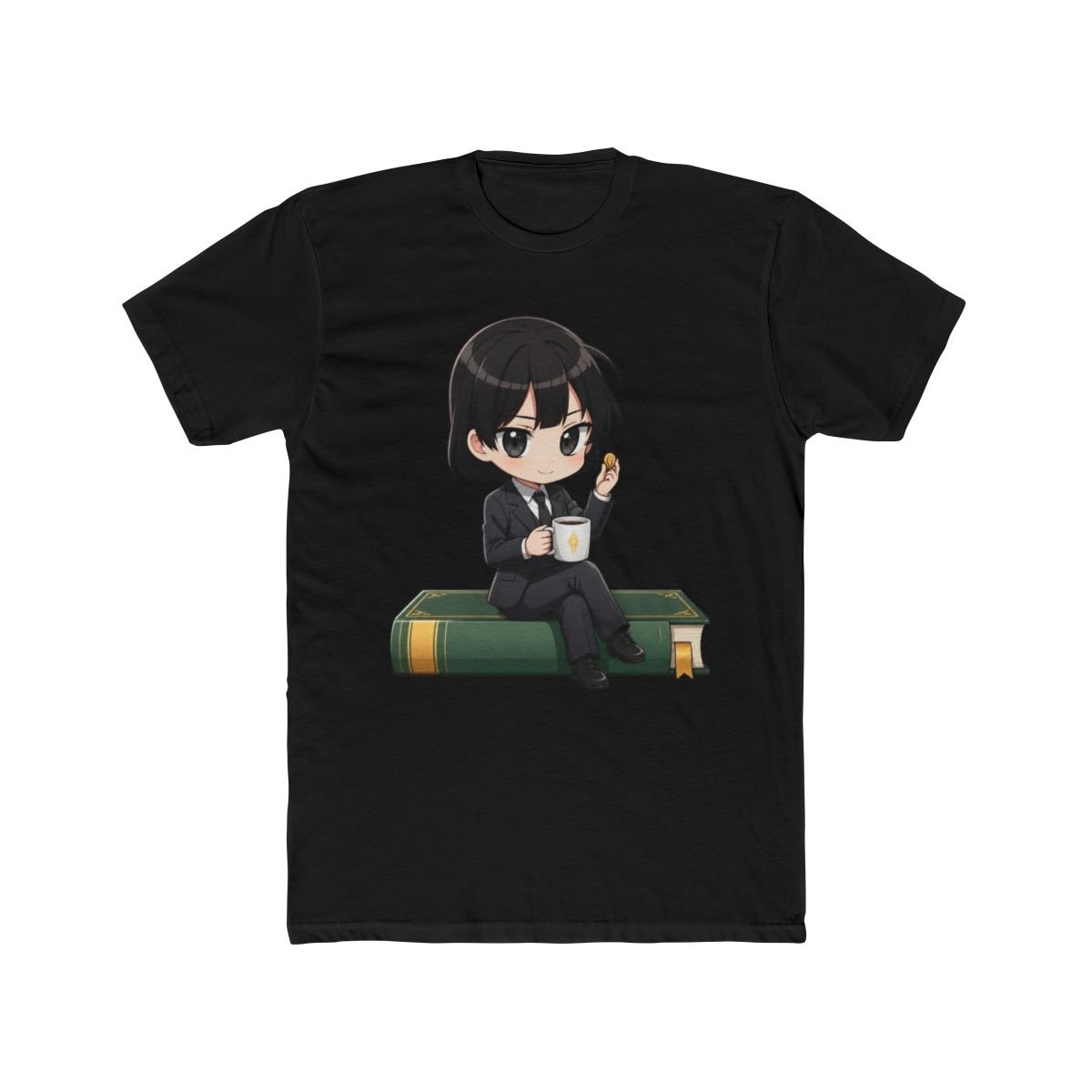 Omniscient Readers Viewpoint | Omniscient Reader's Viewpoint - alternate angle 3, merchandise