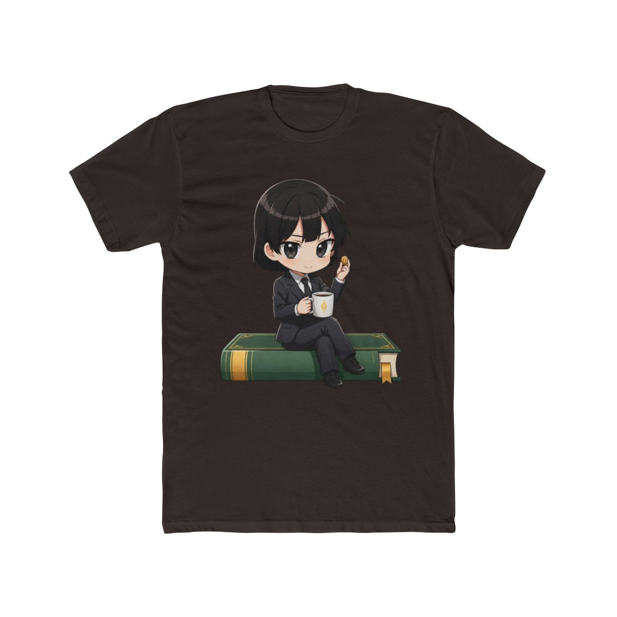 Omniscient Readers Viewpoint | Omniscient Reader's Viewpoint - alternate angle 2, merchandise
