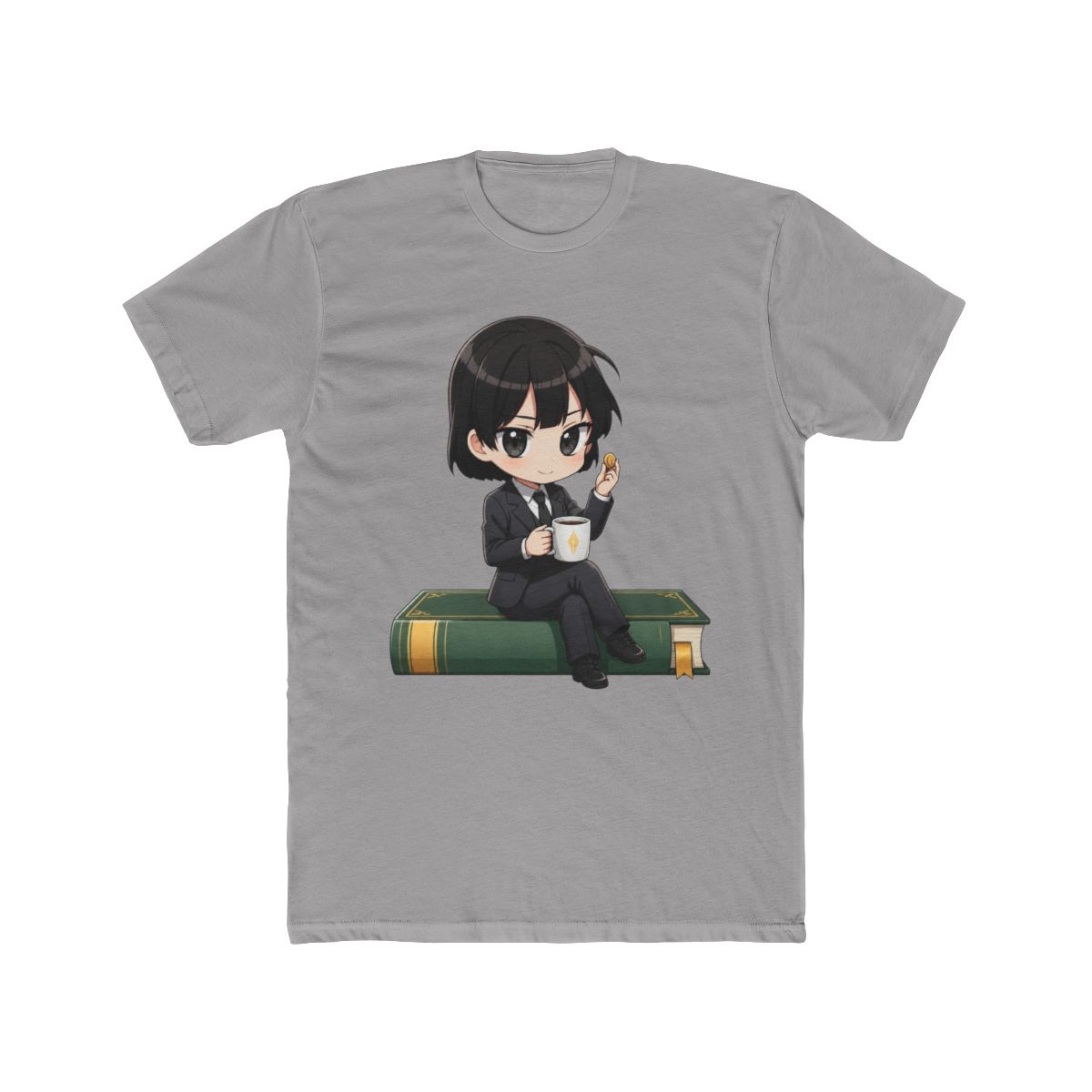 Omniscient Readers Viewpoint | Omniscient Reader's Viewpoint - Official Creator merchandise