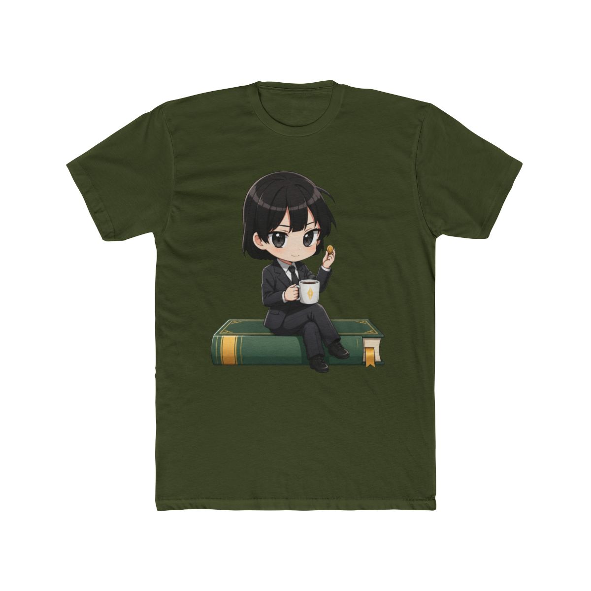 Omniscient Readers Viewpoint | Omniscient Reader's Viewpoint - alternate angle 5, merchandise
