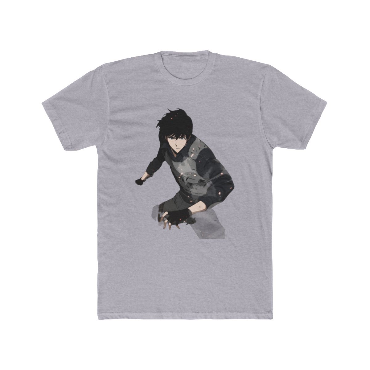 Omniscient Reader | Omniscient Reader's Viewpoint - alternate angle 3, merchandise