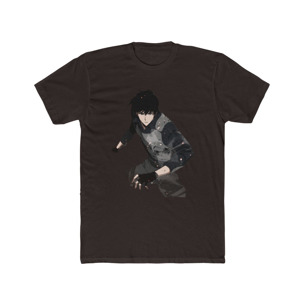 Omniscient Reader | Omniscient Reader's Viewpoint - alternate angle 2, merchandise