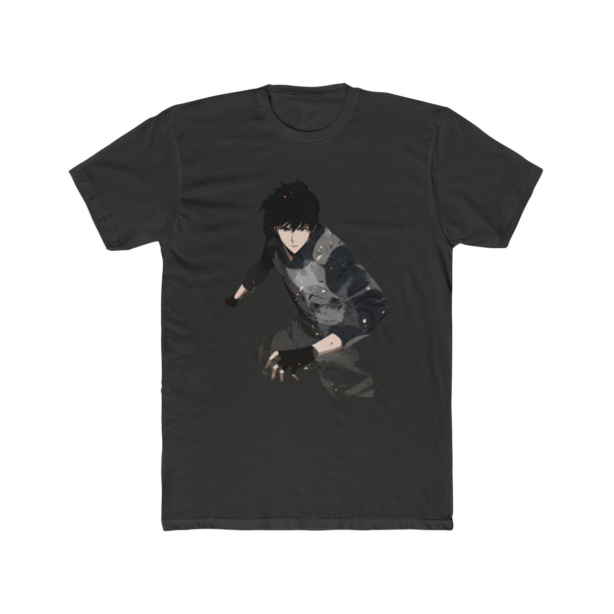 Omniscient Reader | Omniscient Reader's Viewpoint - alternate angle 5, merchandise