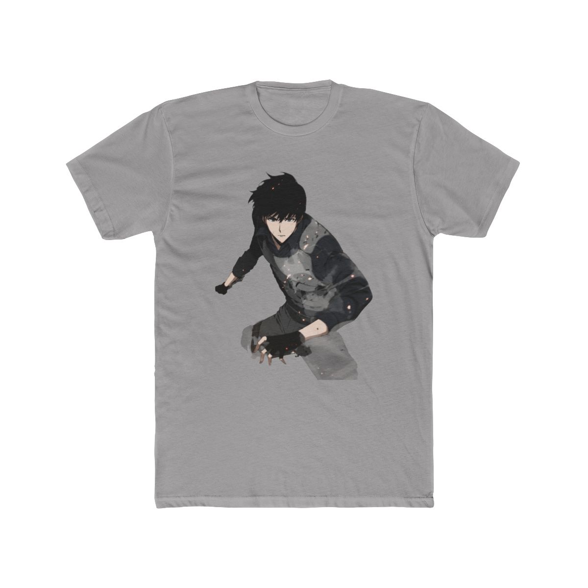 Omniscient Reader | Omniscient Reader's Viewpoint - Official Creator merchandise