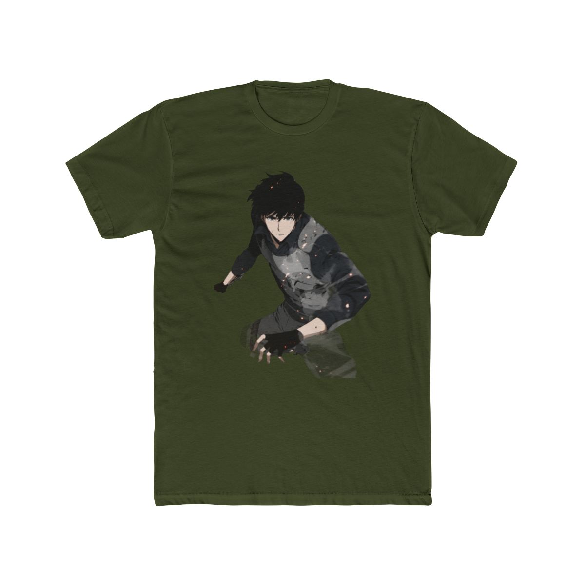 Omniscient Reader | Omniscient Reader's Viewpoint - alternate angle 4, merchandise