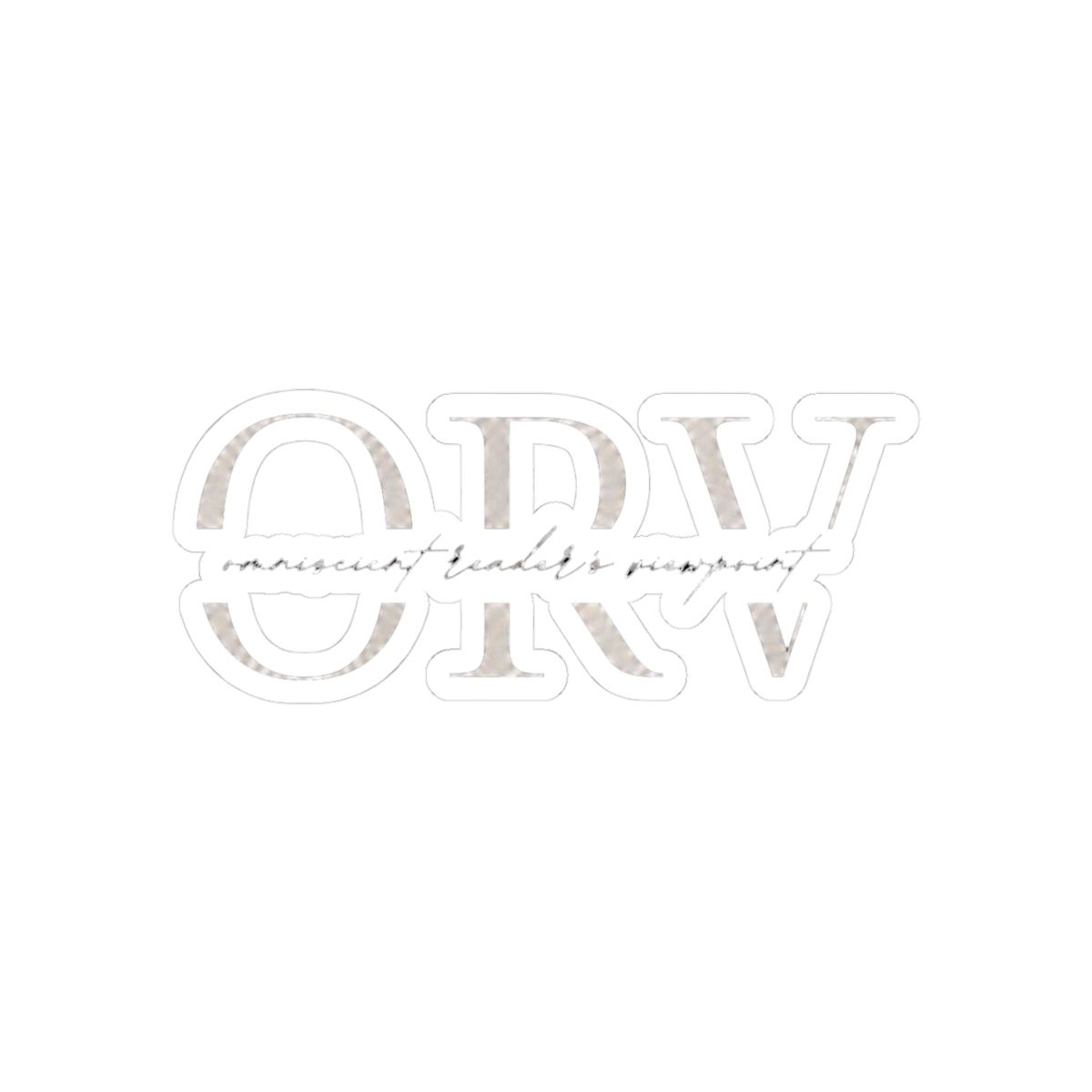 ORV: omniscient readers viewpoint circle | Omniscient Reader's Viewpoint - Official Creator merchandise