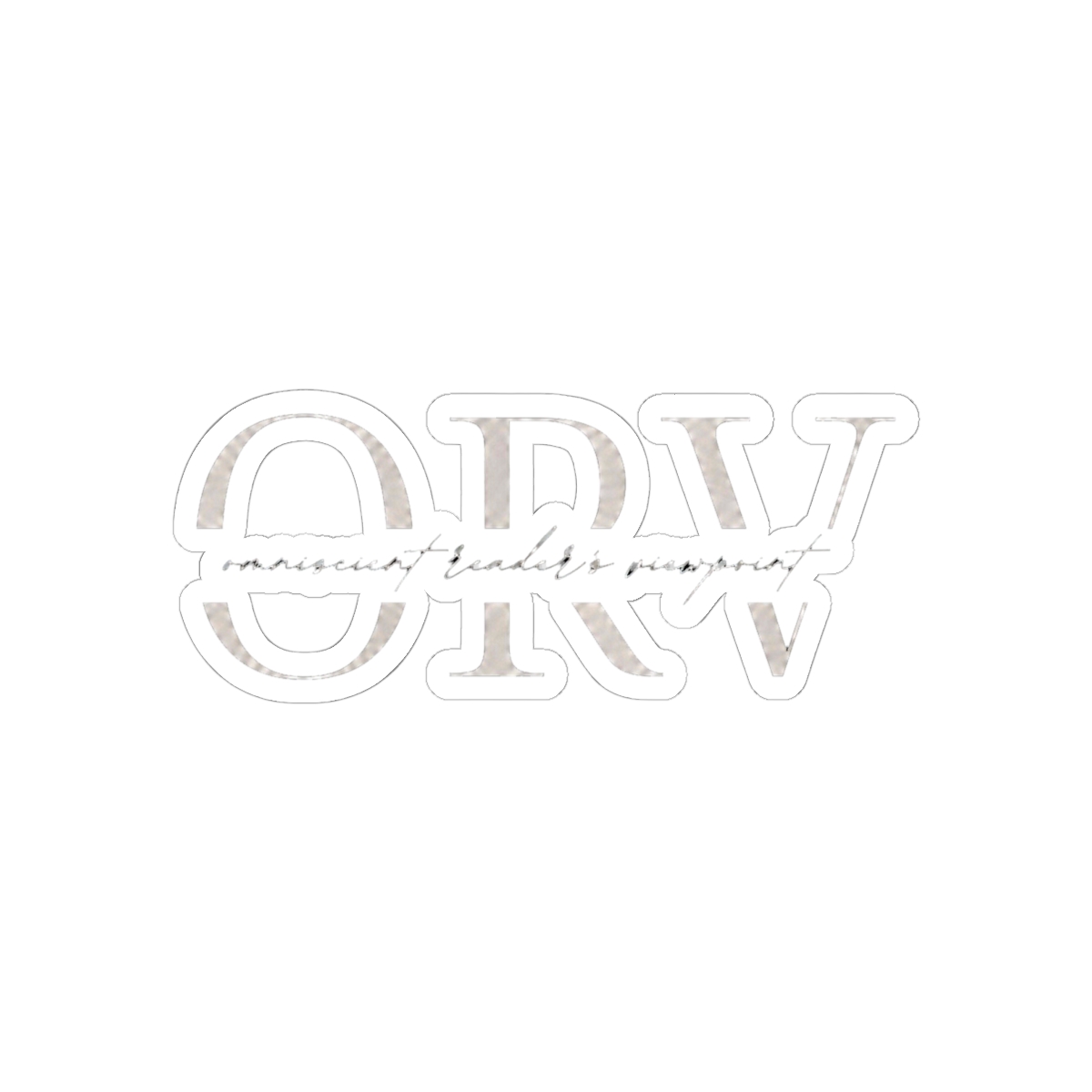 ORV: omniscient readers viewpoint circle | Omniscient Reader's Viewpoint