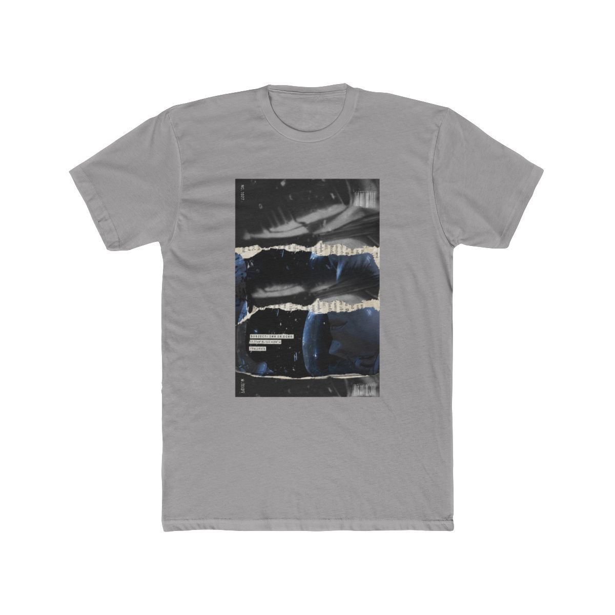 "craves only your star" - Astronaut joonghyuk orv | Omniscient Reader's Viewpoint - Official Creator merchandise