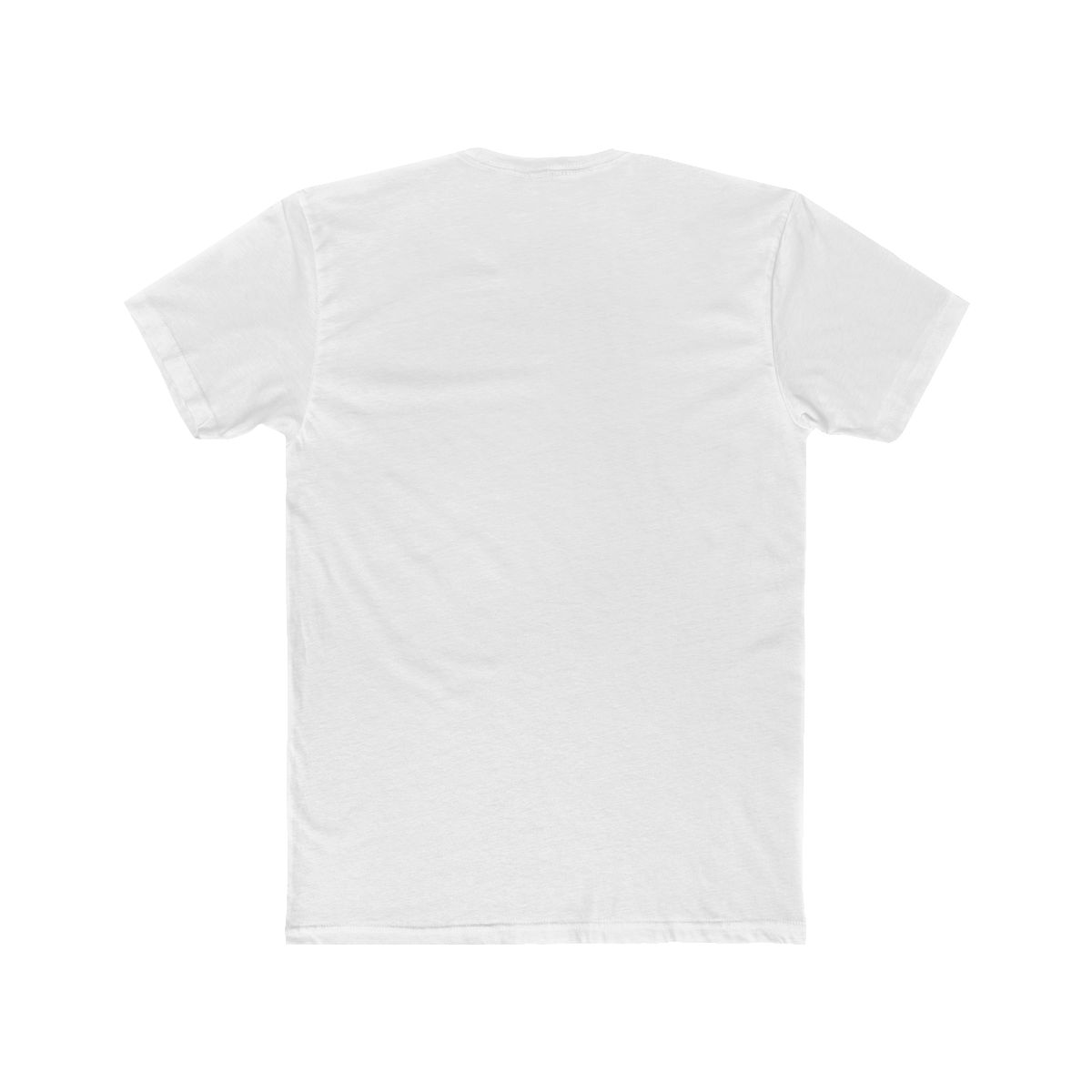 Omniscient Reader’s Viewpoint - Fallen Grace Tee | Omniscient Reader's Viewpoint - alternate angle 1, merchandise