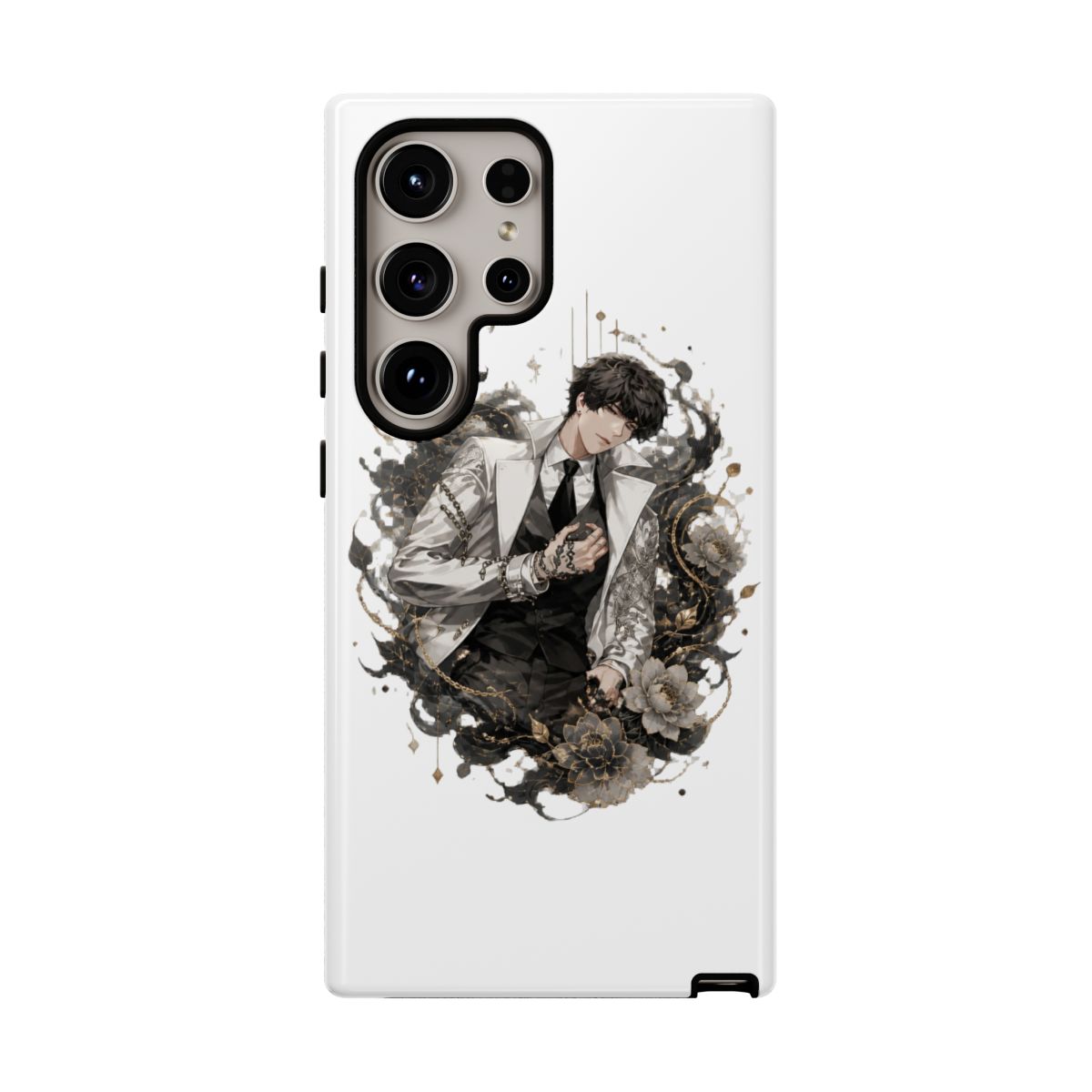 Phone Cases - Omniscient Reader's Viewpoint accessories collection