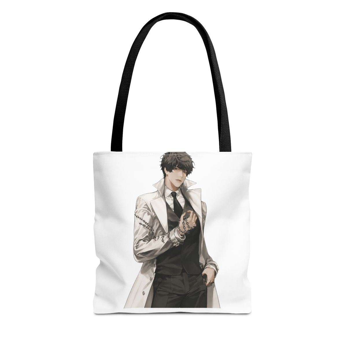 Omniscient Reader S Viewpoint Handsome Bags | Omniscient Reader's Viewpoint - Official Creator merchandise