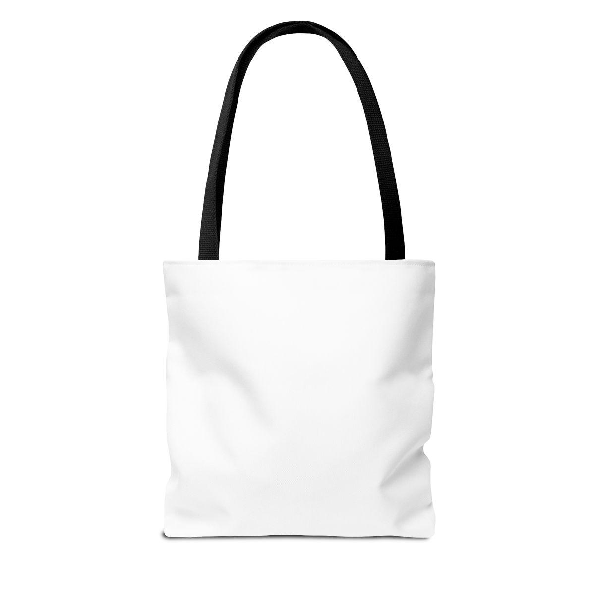 Omniscient Readers Kim Dokja Classic Bags | Omniscient Reader's Viewpoint - alternate angle 1, merchandise