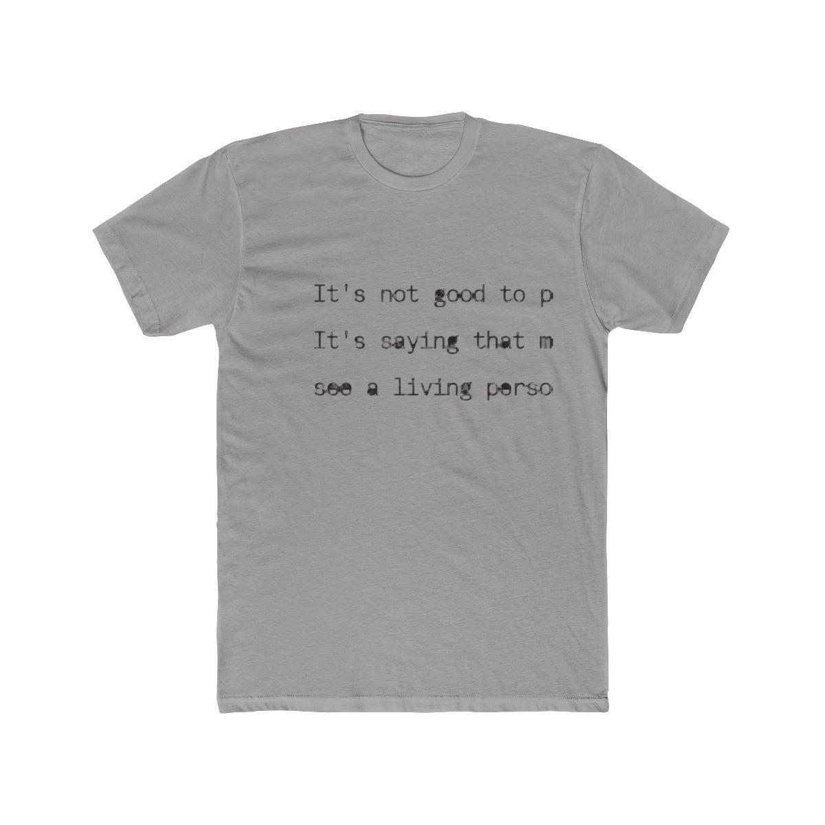 Omniscient readers viewpoint, kim namwoon T Shirt | Omniscient Reader's Viewpoint - Official t-shirts merchandise