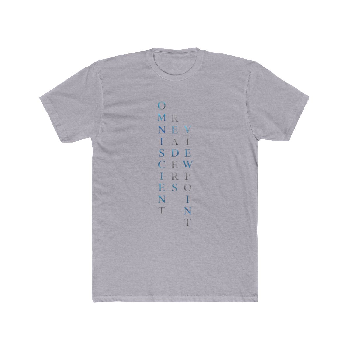 Omniscient Readers Viewpoint Kim Dokja Manga Webto T Shirt | Omniscient Reader's Viewpoint