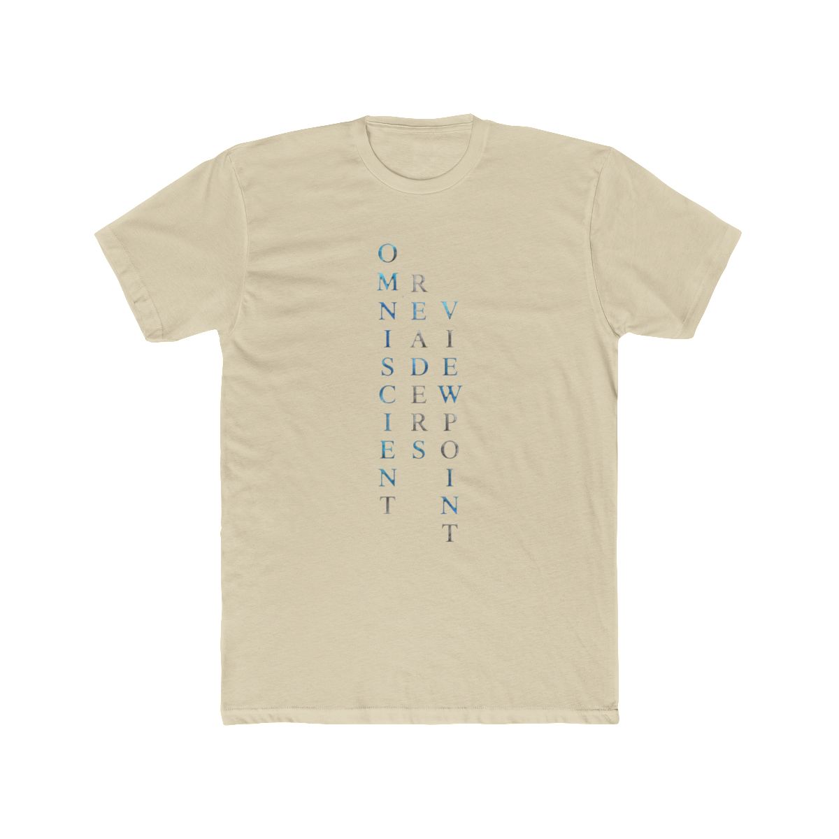 Omniscient Readers Viewpoint Kim Dokja Manga Webto T Shirt | Omniscient Reader's Viewpoint
