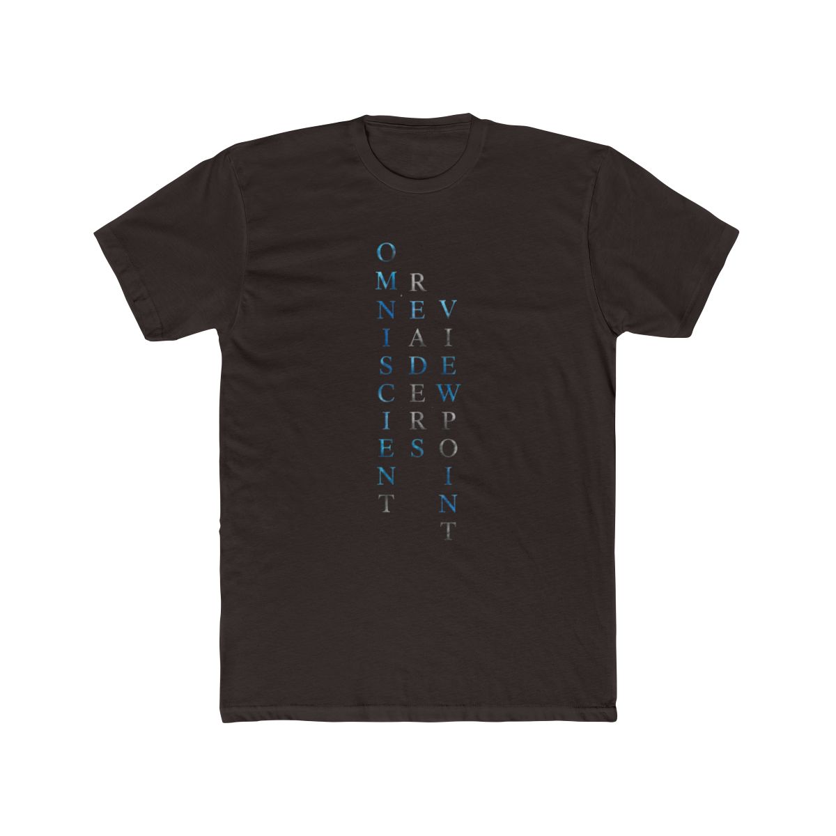 Omniscient Readers Viewpoint Kim Dokja Manga Webto T Shirt | Omniscient Reader's Viewpoint - alternate angle 2, merchandise