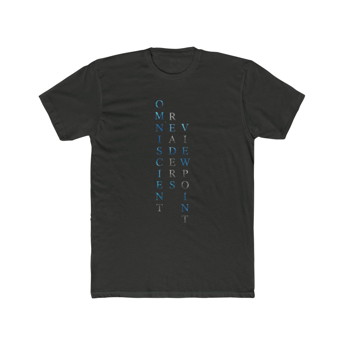Omniscient Readers Viewpoint Kim Dokja Manga Webto T Shirt | Omniscient Reader's Viewpoint - alternate angle 5, merchandise