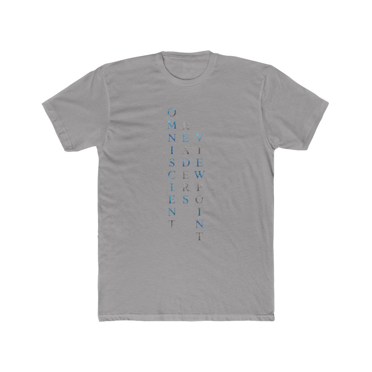 Omniscient Readers Viewpoint Kim Dokja Manga Webto T Shirt | Omniscient Reader's Viewpoint