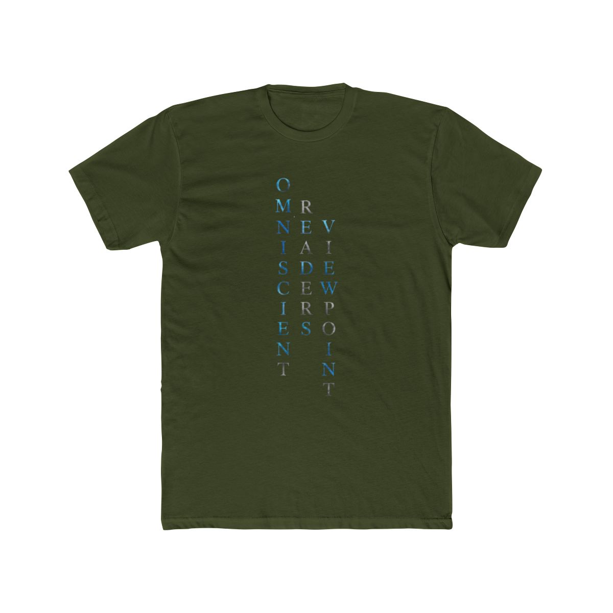 Omniscient Readers Viewpoint Kim Dokja Manga Webto T Shirt | Omniscient Reader's Viewpoint - alternate angle 4, merchandise
