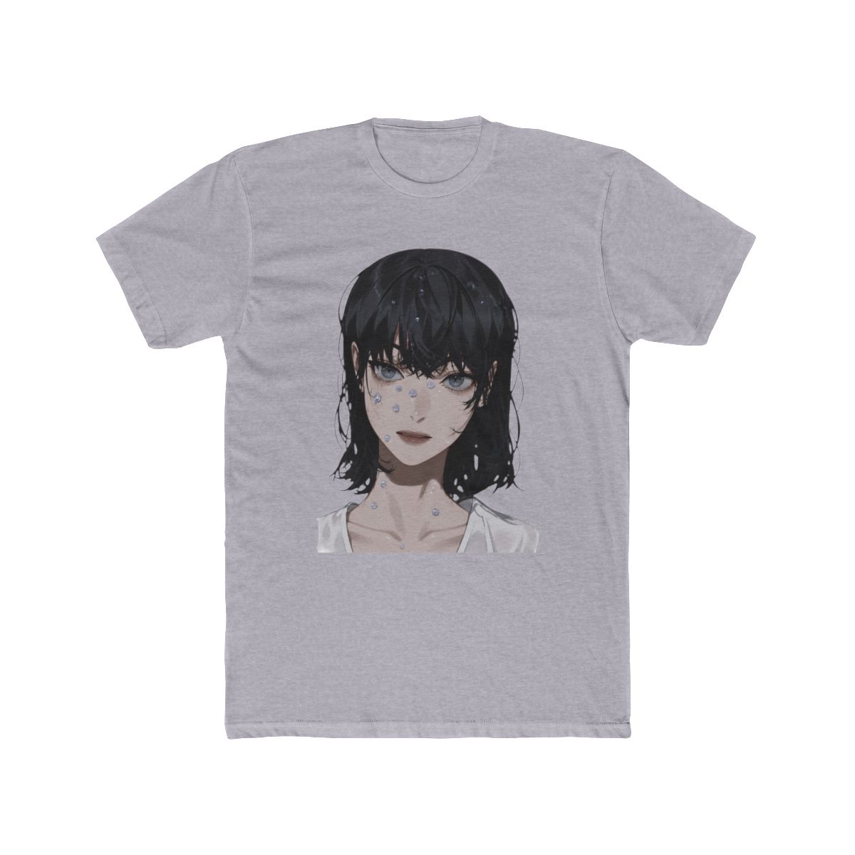 Omniscient Readers Viewpoint (1) T Shirt | Omniscient Reader's Viewpoint