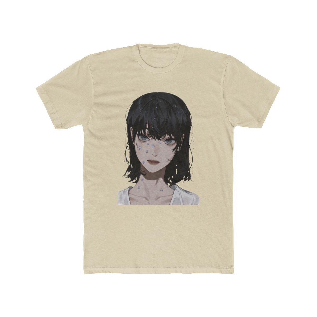 Omniscient Readers Viewpoint (1) T Shirt | Omniscient Reader's Viewpoint