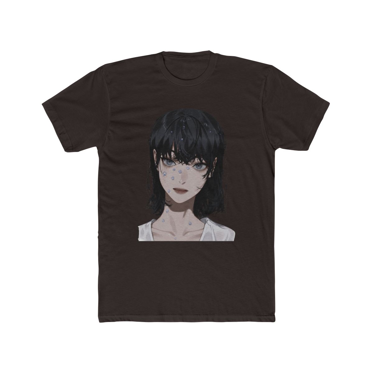 Omniscient Readers Viewpoint (1) T Shirt | Omniscient Reader's Viewpoint - alternate angle 2, merchandise