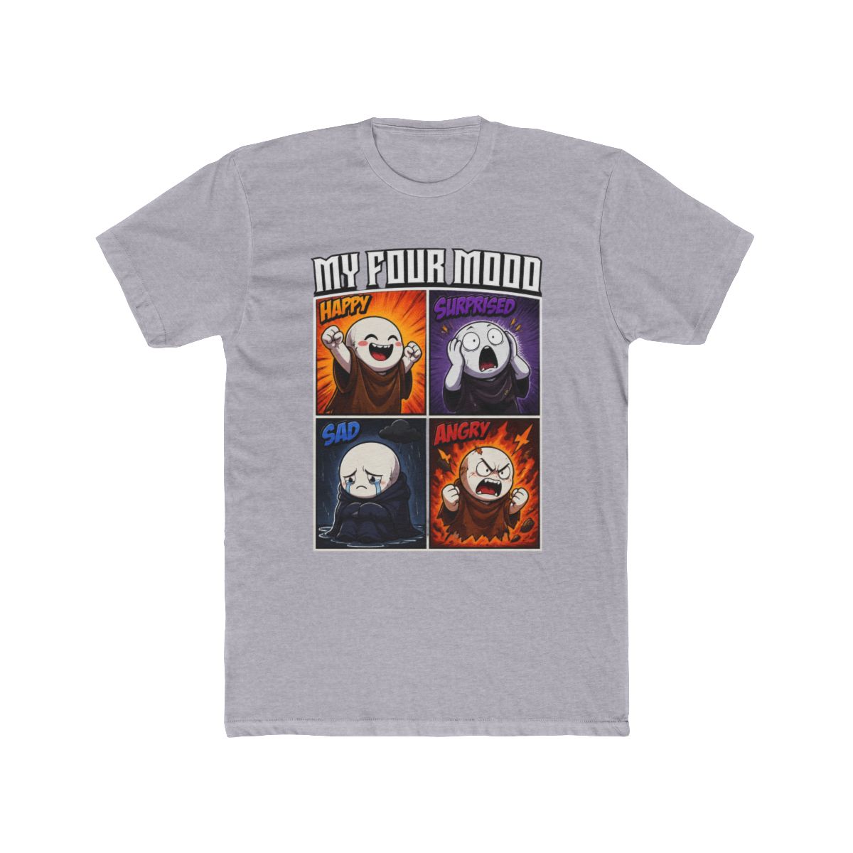 Omniscient Readers Viewpoint Kim Dokja Manga Webto T Shirt | Omniscient Reader's Viewpoint