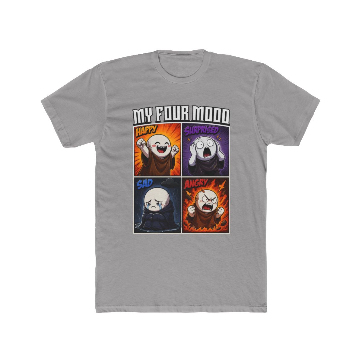 Omniscient Readers Viewpoint Kim Dokja Manga Webto T Shirt | Omniscient Reader's Viewpoint