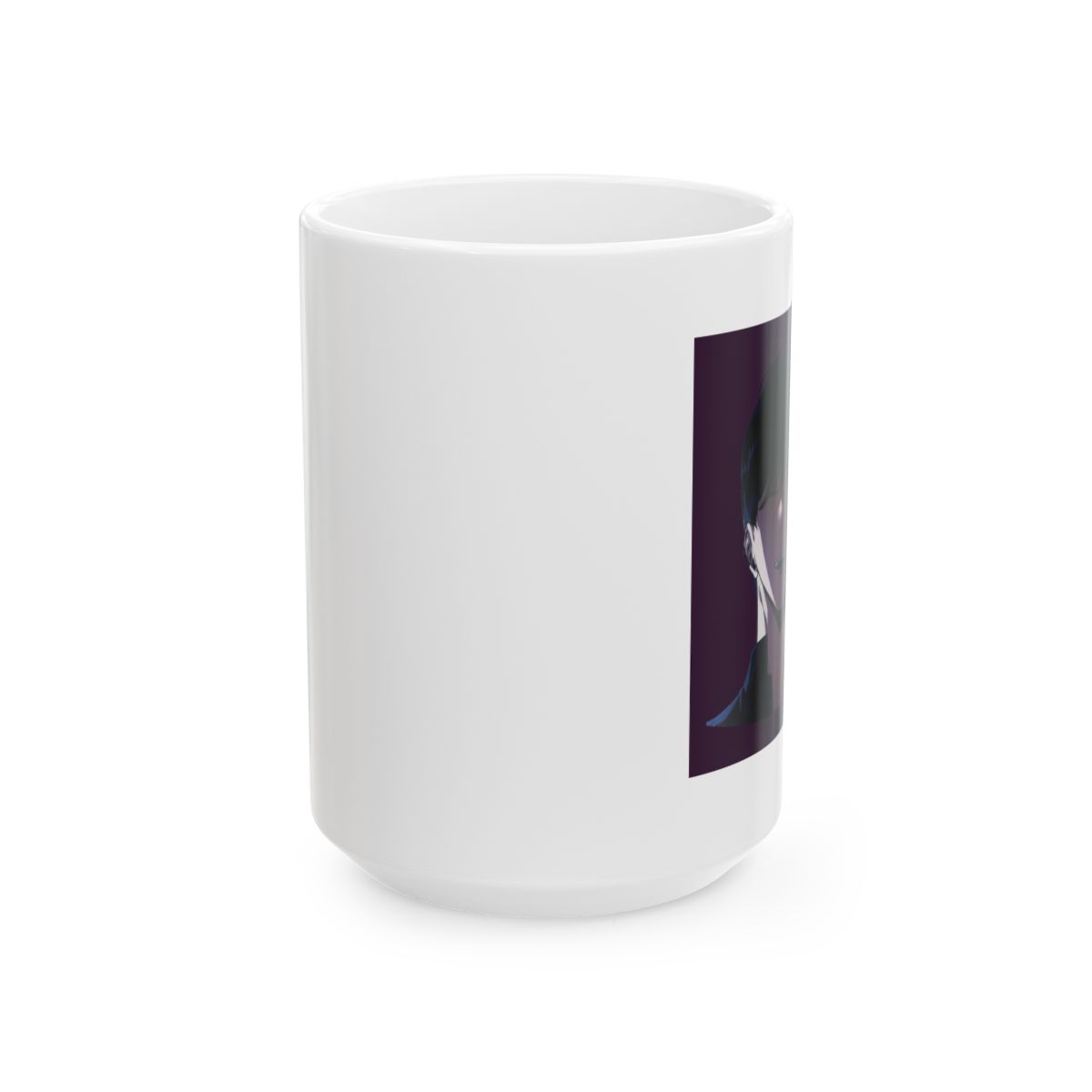 Manga omniscient readers viewpoint- Manga Lover Coffee Mug | Omniscient Reader's Viewpoint - alternate angle 2, merchandise