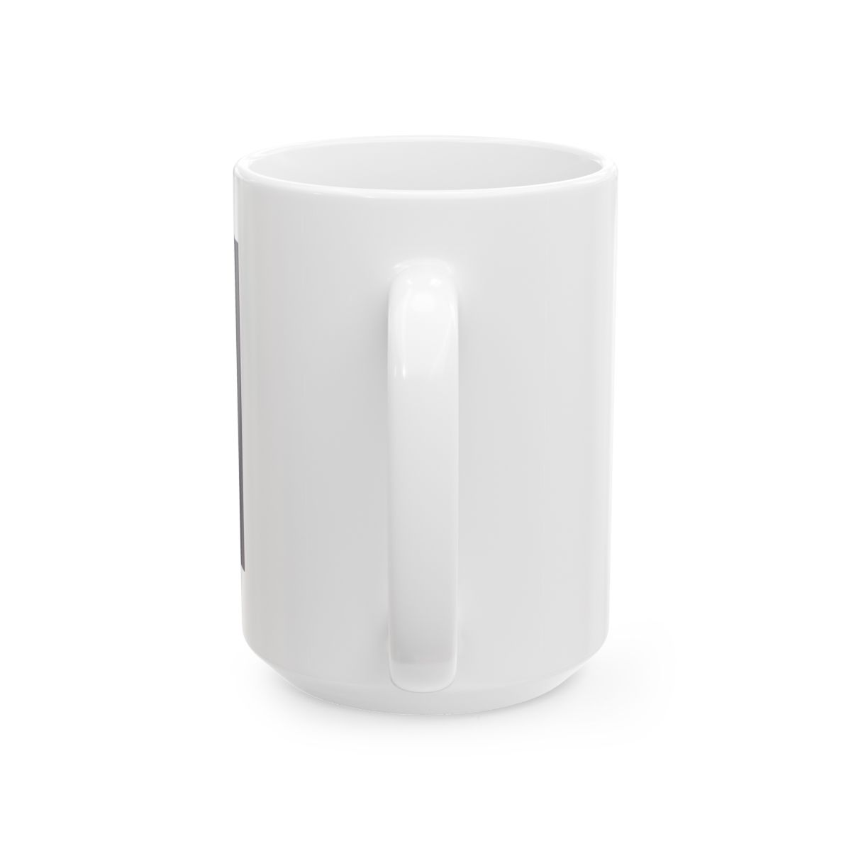 Manga omniscient readers viewpoint- Manga Lover Coffee Mug | Omniscient Reader's Viewpoint - alternate angle 5, merchandise