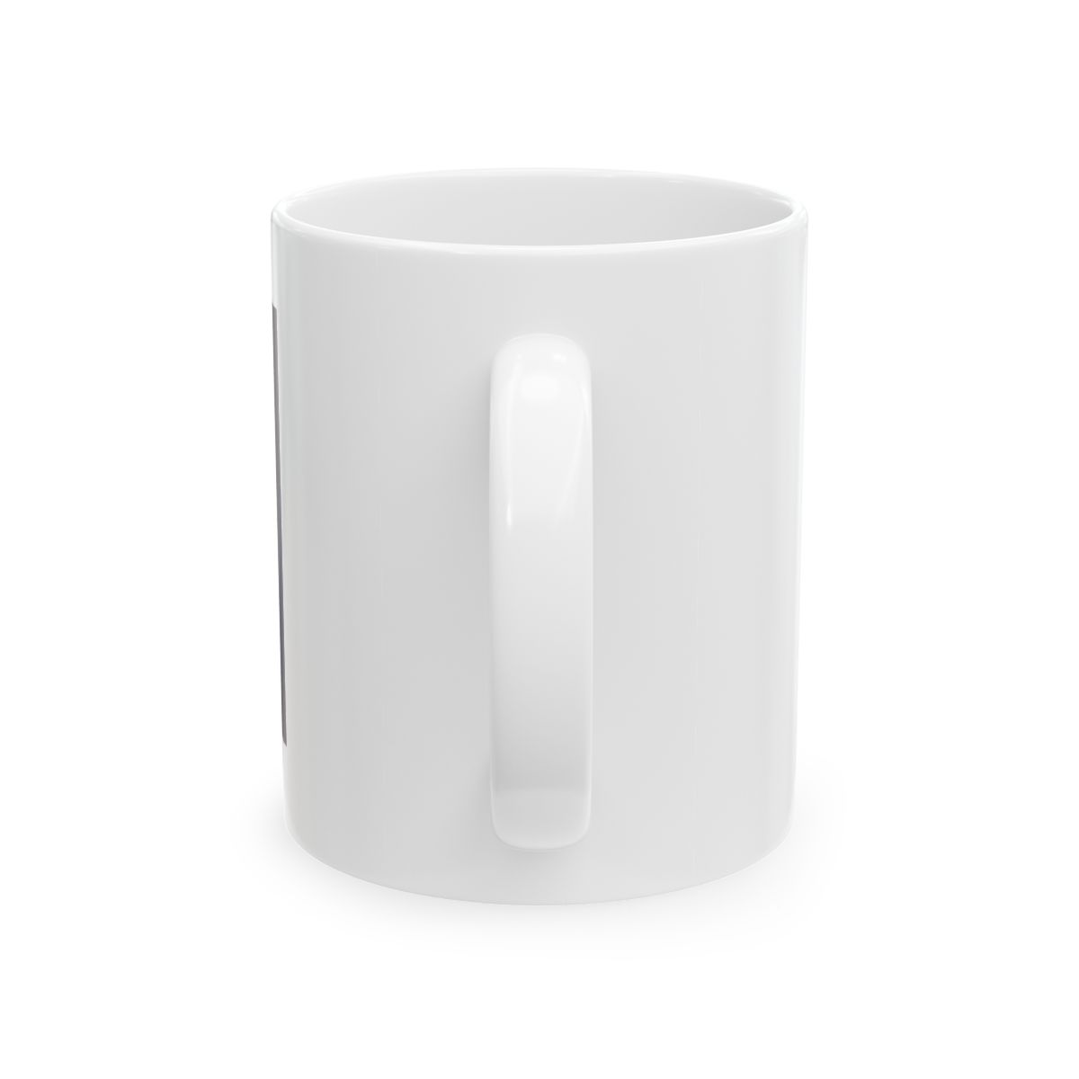 Manga omniscient readers viewpoint- Manga Lover Coffee Mug | Omniscient Reader's Viewpoint - alternate angle 3, merchandise