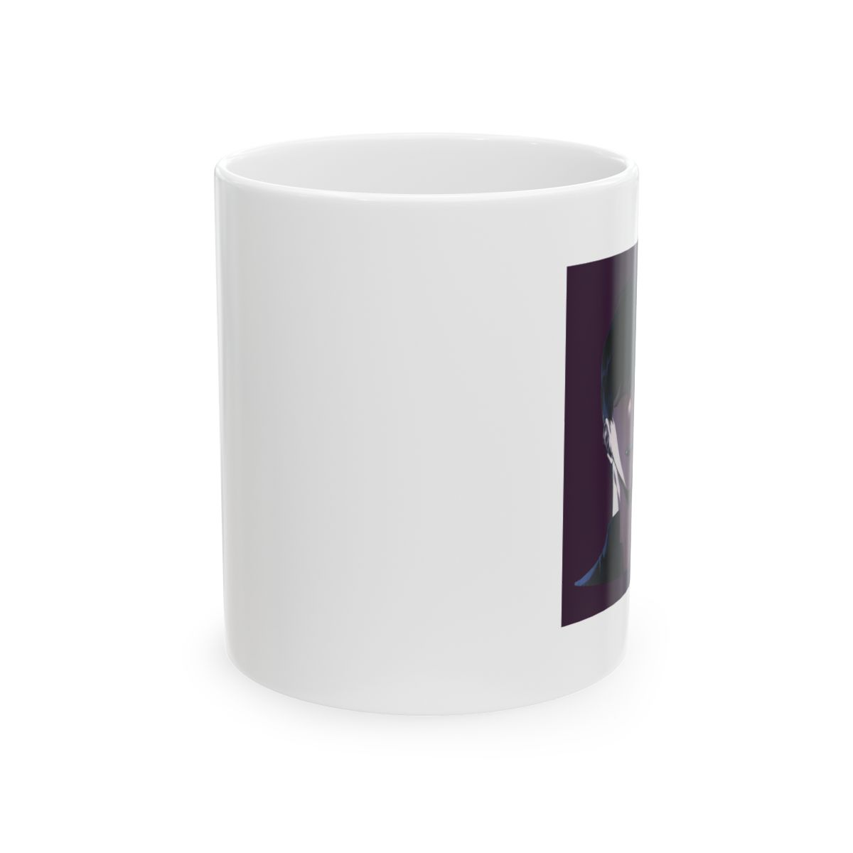 Manga omniscient readers viewpoint- Manga Lover Coffee Mug | Omniscient Reader's Viewpoint - Official mugs merchandise