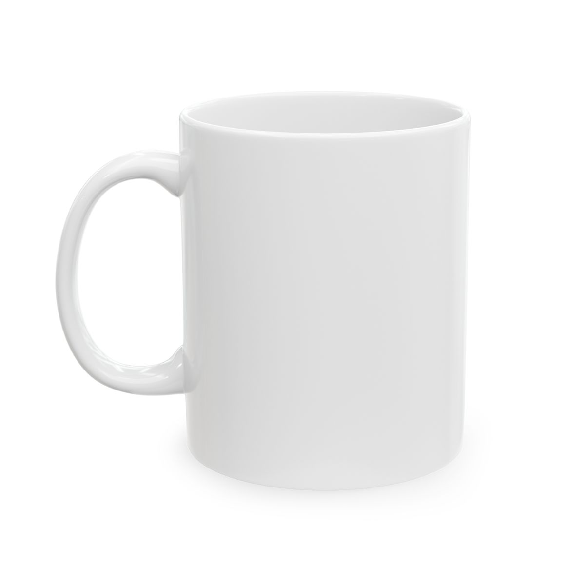 Manga omniscient readers viewpoint- Manga Lover Coffee Mug | Omniscient Reader's Viewpoint - alternate angle 4, merchandise