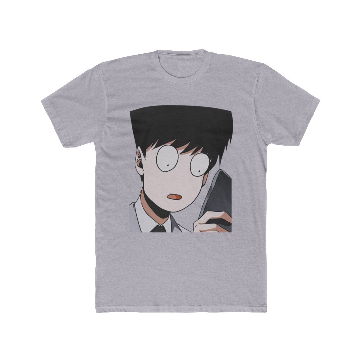 Manga omniscient readers viewpoint-Kim Dokja T Shirt | Omniscient Reader's Viewpoint