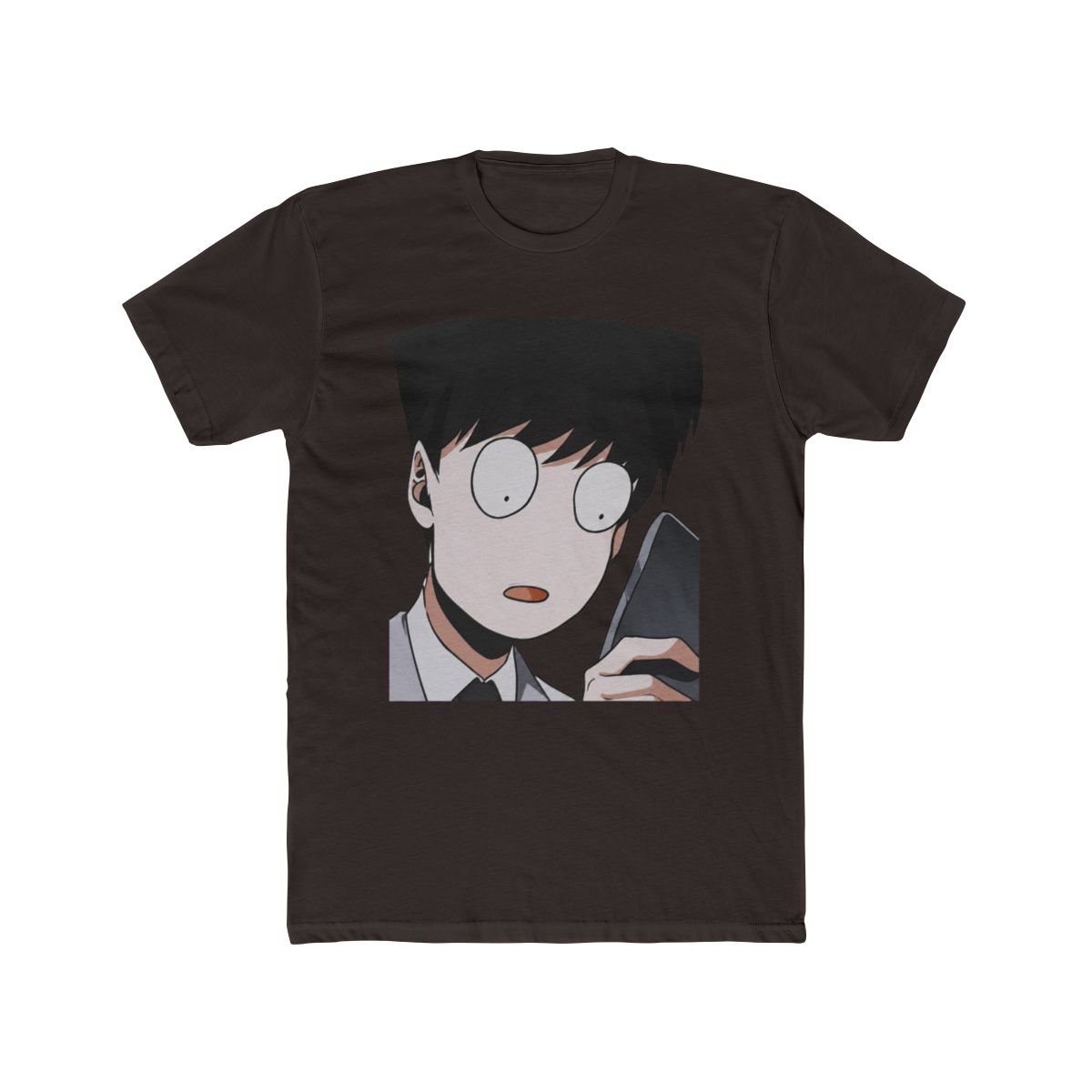 Manga omniscient readers viewpoint-Kim Dokja T Shirt | Omniscient Reader's Viewpoint - alternate angle 2, merchandise