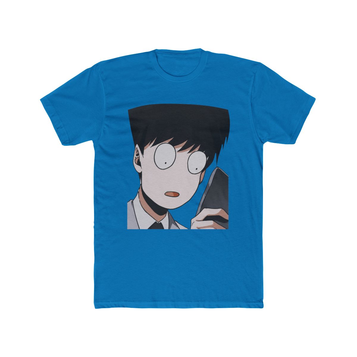 Manga omniscient readers viewpoint-Kim Dokja T Shirt | Omniscient Reader's Viewpoint