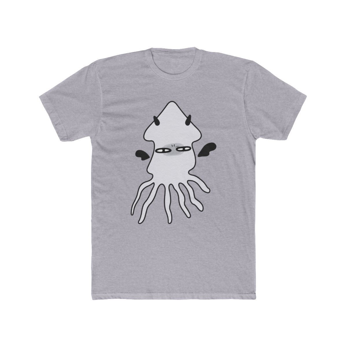 Omniscient Readers Viewpoint Pack T Shirt | Omniscient Reader's Viewpoint - alternate angle 3, merchandise