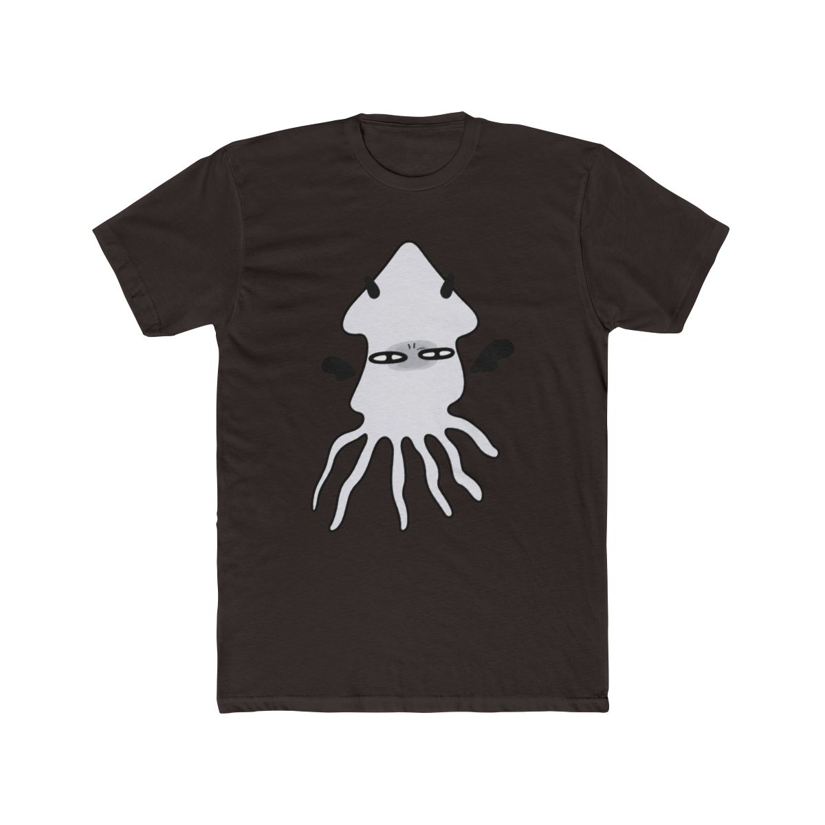 Omniscient Readers Viewpoint Pack T Shirt | Omniscient Reader's Viewpoint - Omniscient Reader's Viewpoint official T-Shirts merch