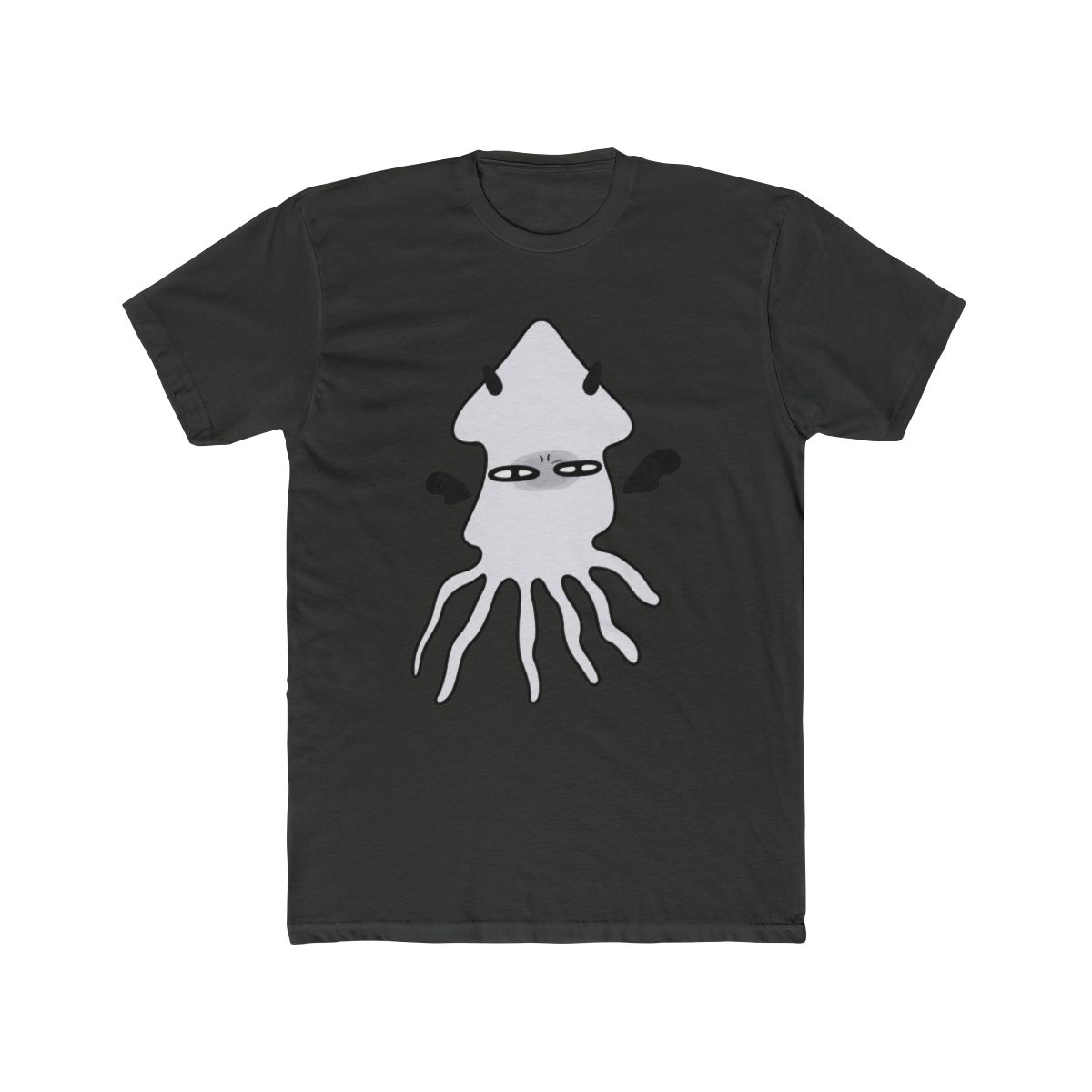 Omniscient Readers Viewpoint Pack T Shirt | Omniscient Reader's Viewpoint - alternate angle 5, merchandise
