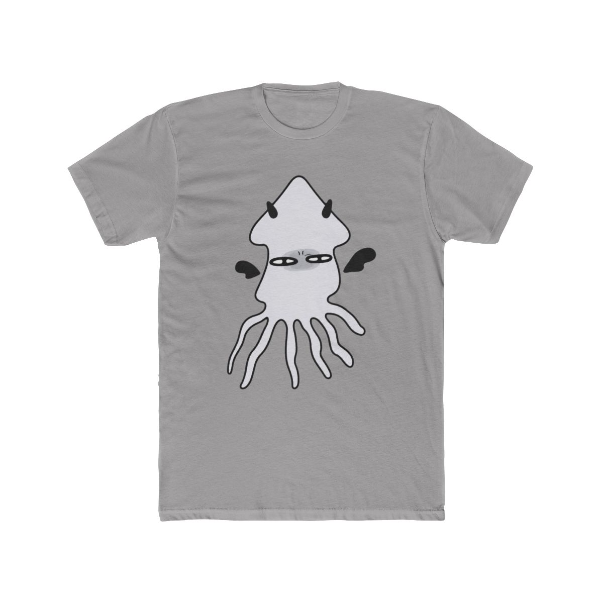 Omniscient Readers Viewpoint Pack T Shirt | Omniscient Reader's Viewpoint - Official t-shirts merchandise