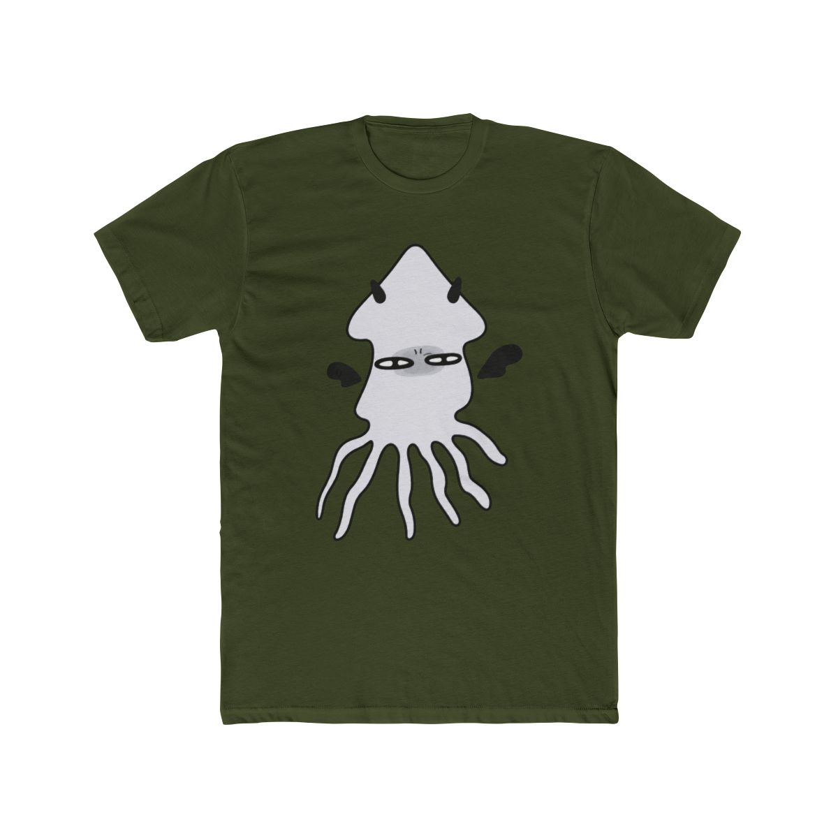 Omniscient Readers Viewpoint Pack T Shirt | Omniscient Reader's Viewpoint - alternate angle 4, merchandise
