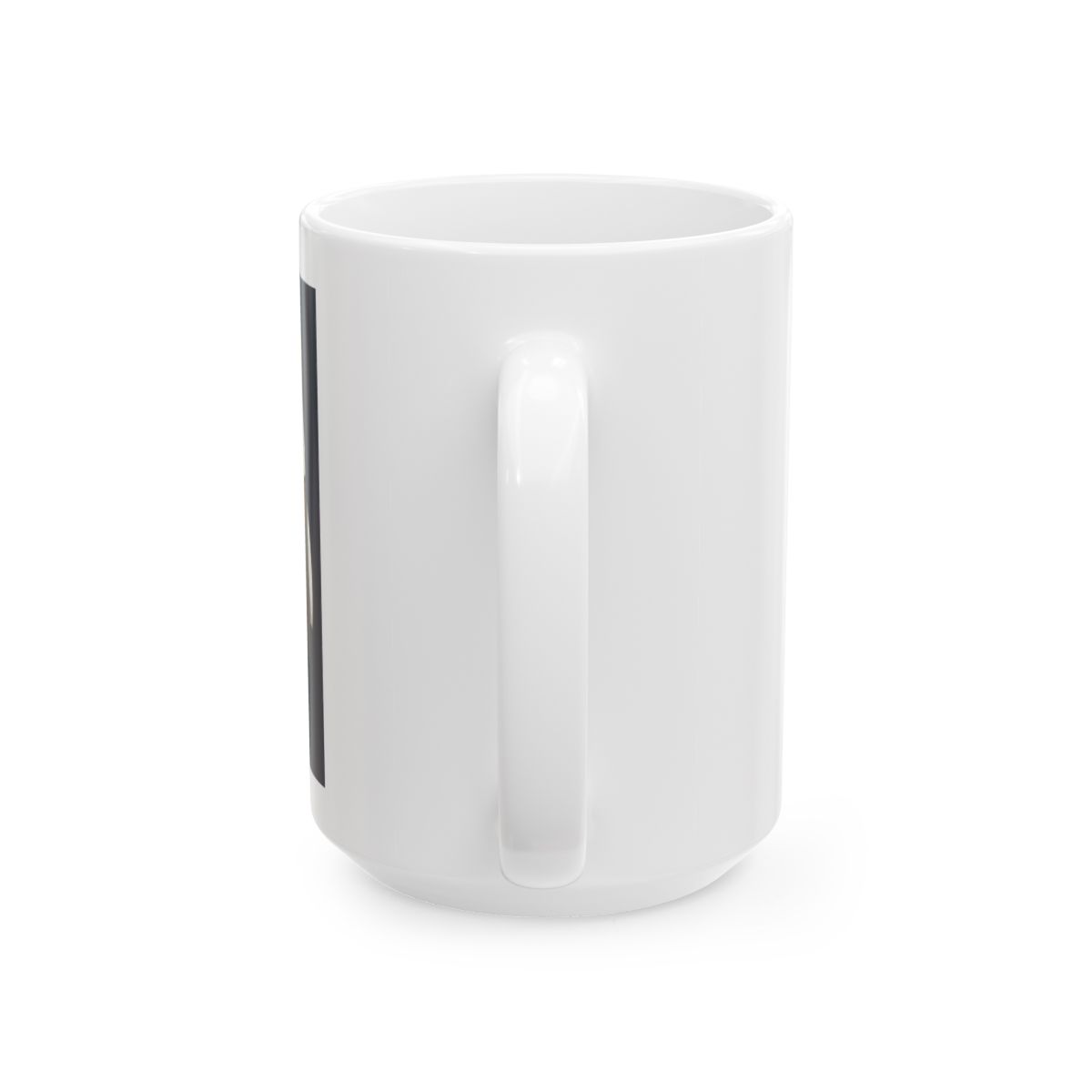 omniscient reader's viewpoint Mug - alternate angle 5, merchandise
