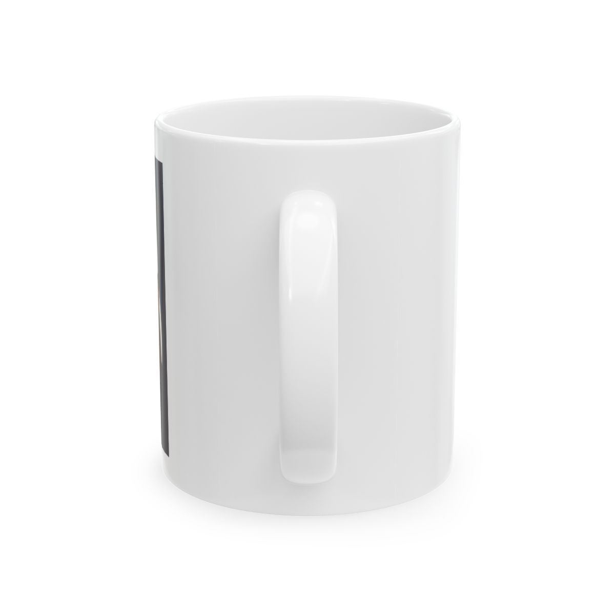 omniscient reader's viewpoint Mug - alternate angle 3, merchandise