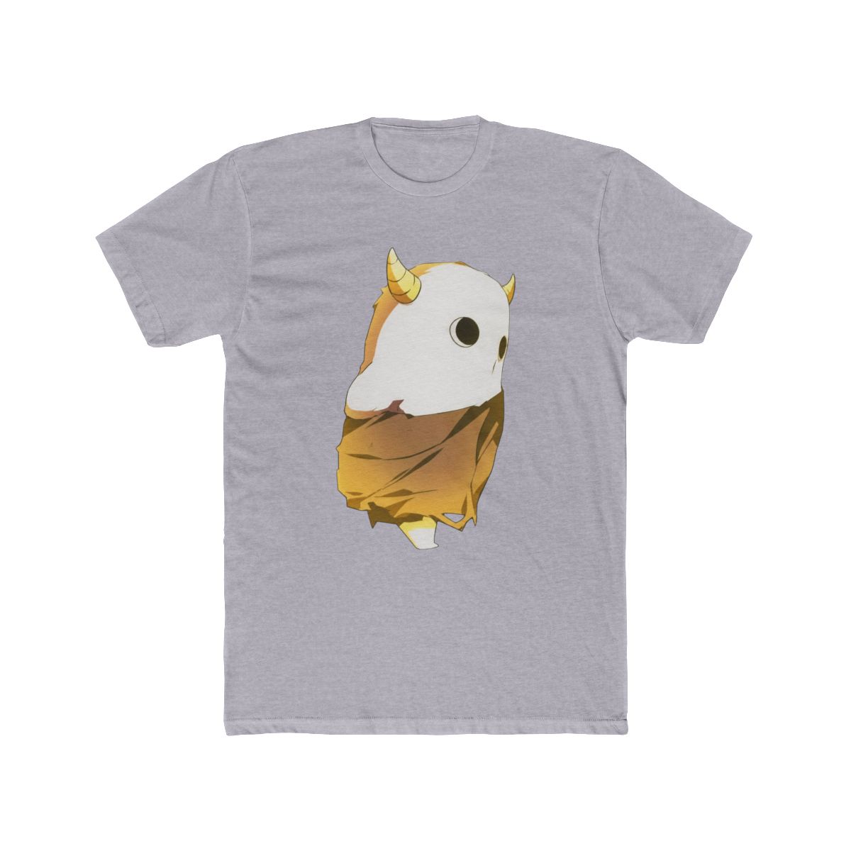 omniscient readers viewpoint Dokkaebi Manga Love T Shirt | Omniscient Reader's Viewpoint