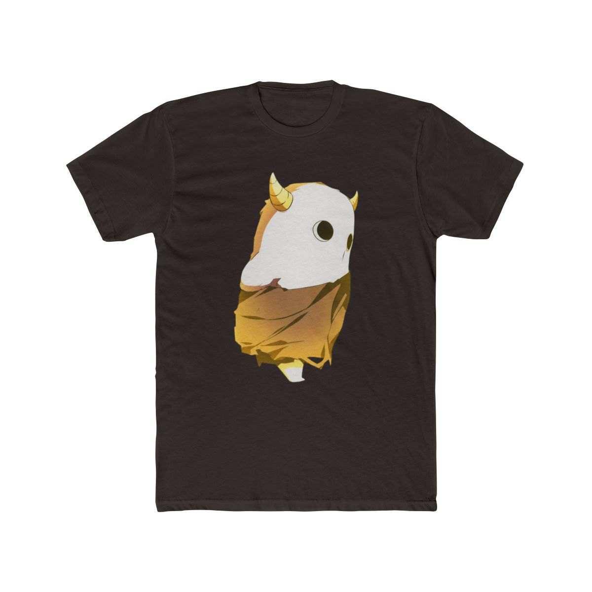 omniscient readers viewpoint Dokkaebi Manga Love T Shirt | Omniscient Reader's Viewpoint - alternate angle 3, merchandise